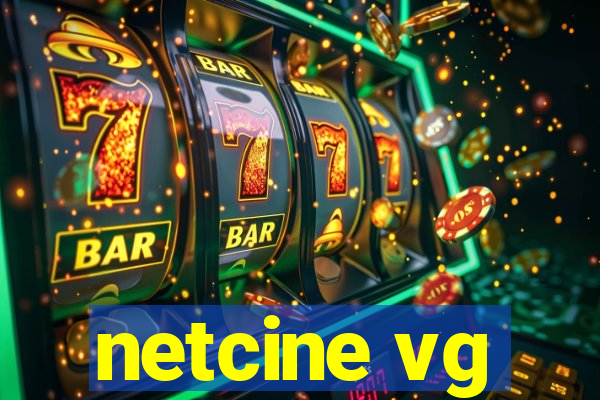 netcine vg